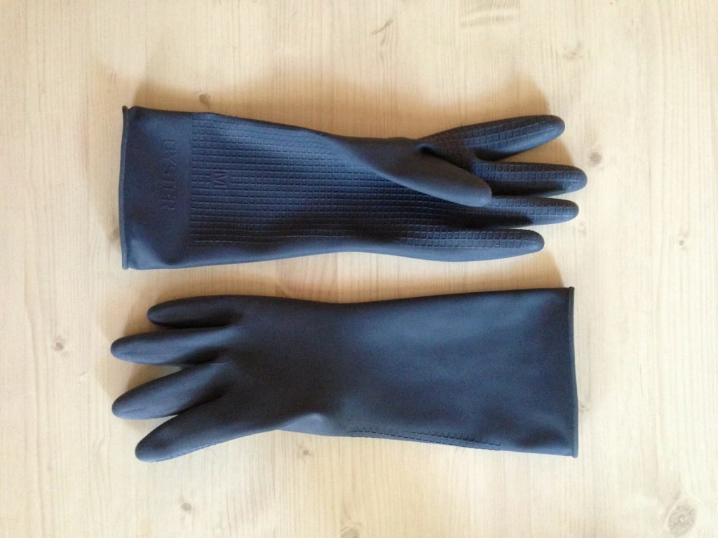 gloves-319838_1920