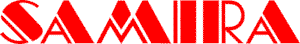 Samira Chemicals Logo