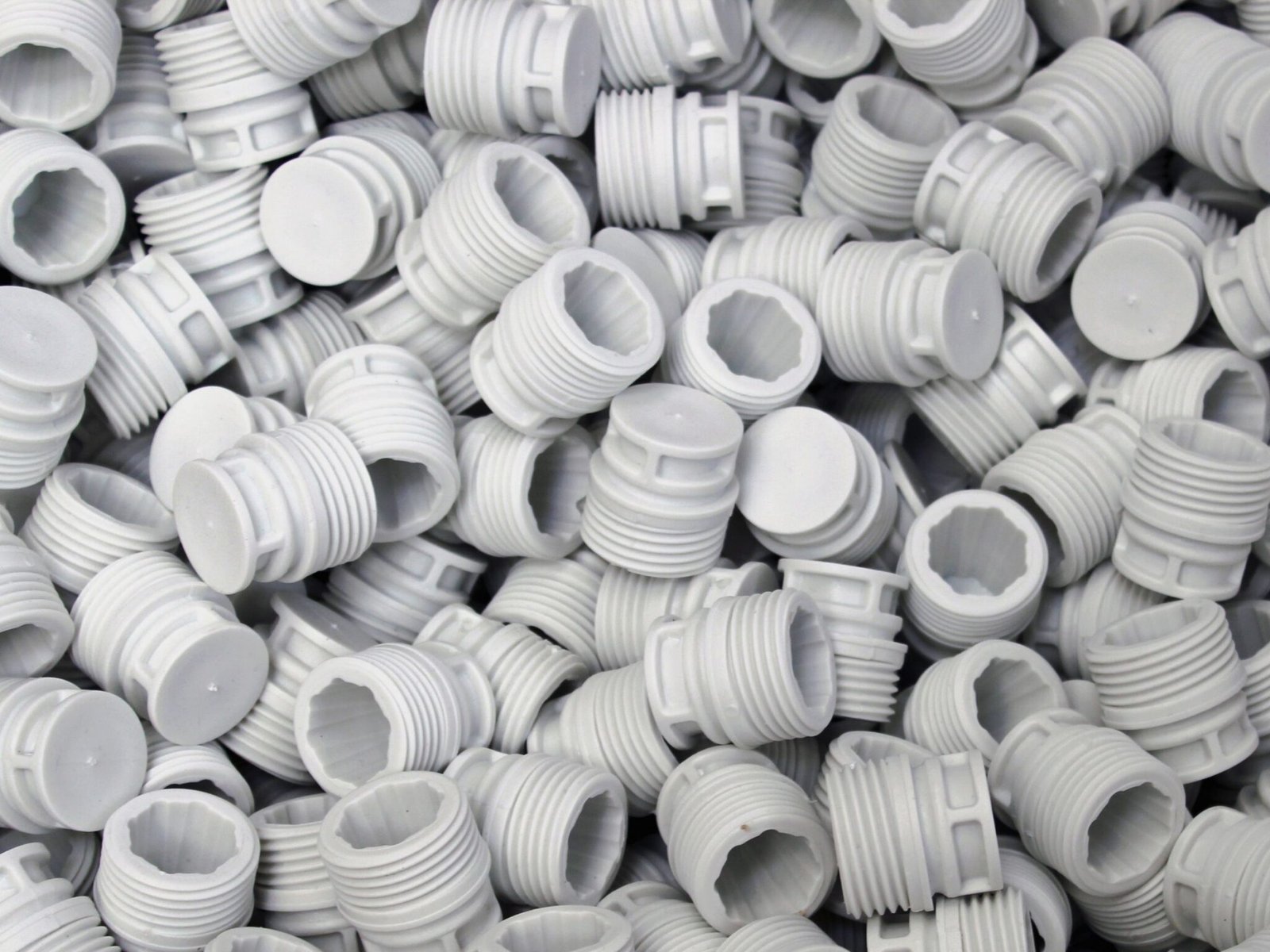 Moulded Products