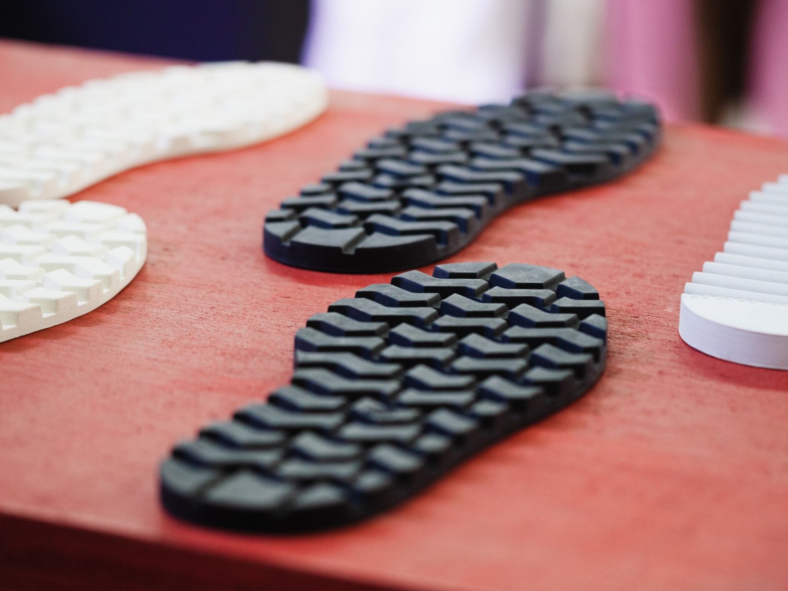 footwearsole