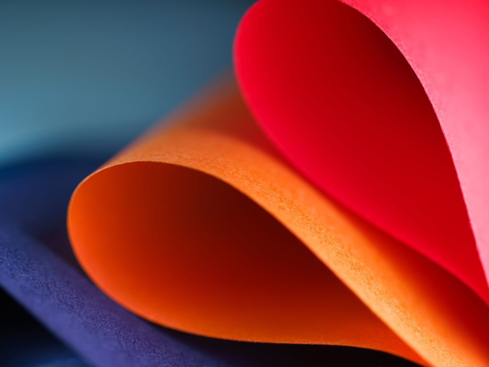 microcelullarsheet