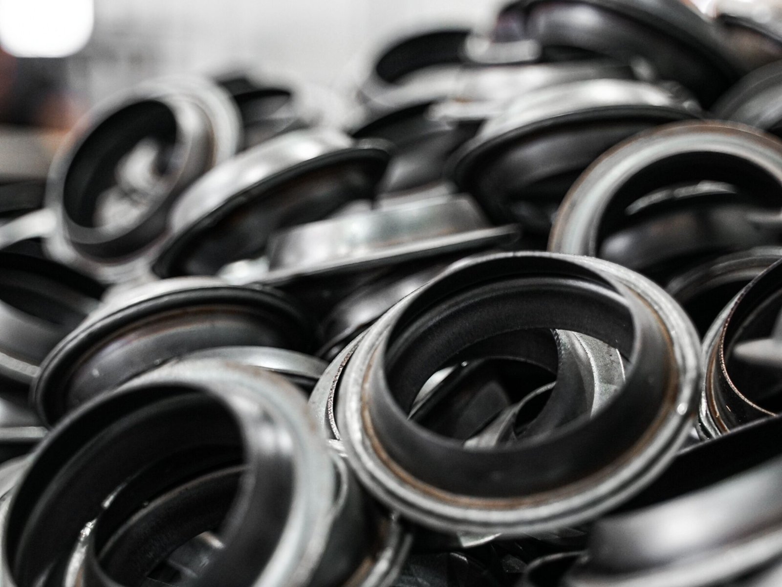rubberseal