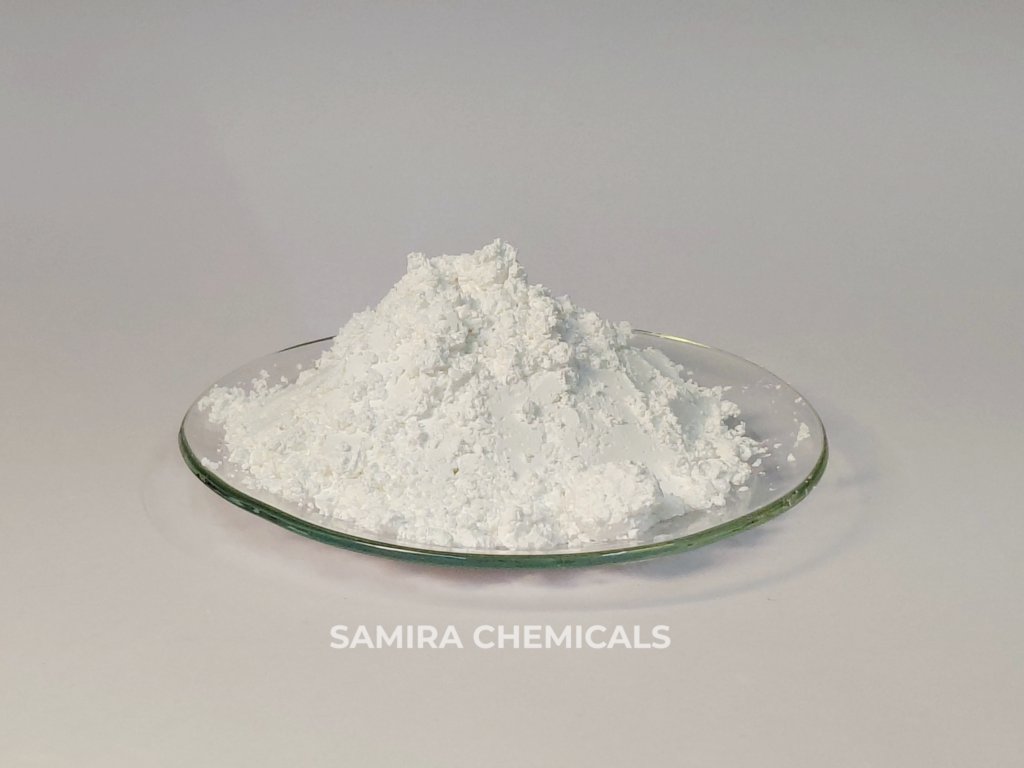 Titanium Dioxide